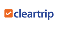 Cleartrip