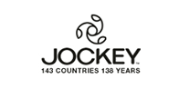 Jockey