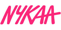 Nykaa