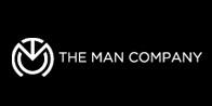 The Man Company